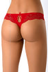 T-backs model 126658